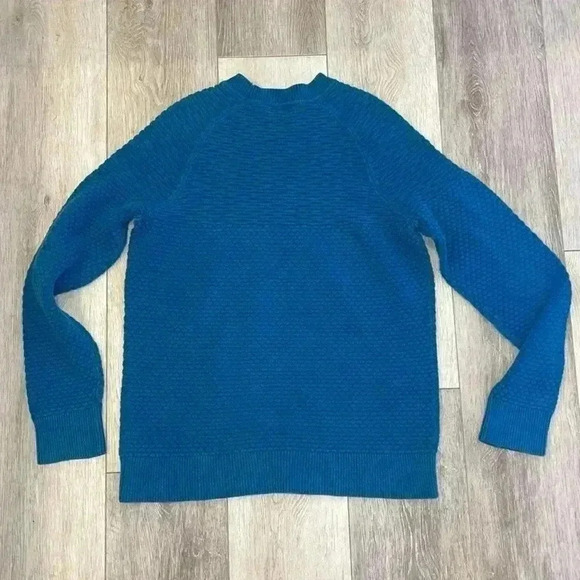 H&M sweater - Picture 7 of 9